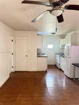 410 N 58th Ave #408 - Photo 1 of 1