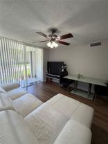 4320 Nw 107th Ave #101-1 - Photo 1 of 1