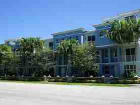 7738 Nw 5th St #7746 - Photo 1 of 1