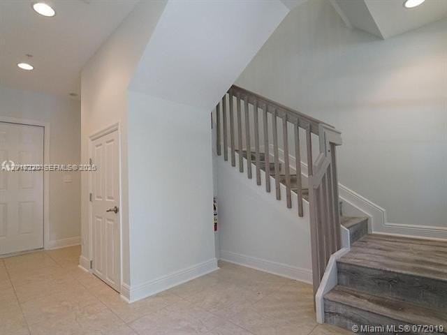 7738 Nw 5th St #7746 - Photo 6 of 14