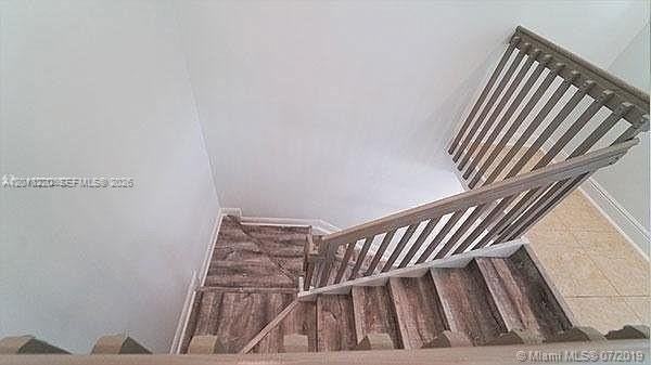 7738 Nw 5th St #7746 - Photo 7 of 14