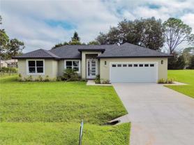 4510 Boabadilla Ave - Photo 1 of 1