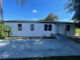 featured image of 19800 Sw 180th Ave Lot 394 #394