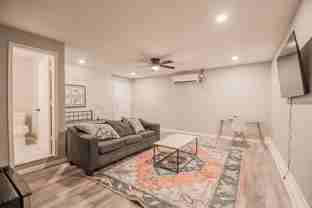 W Grove Ln - Photo 1 of 1