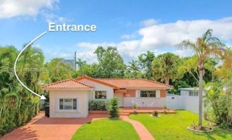 7537 Buccaneer Ave #B - Photo 1 of 1