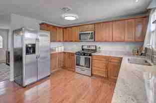 N 38th St - Photo 1 of 1