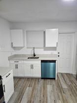 1033 N Andrews Ave - Photo 1 of 1