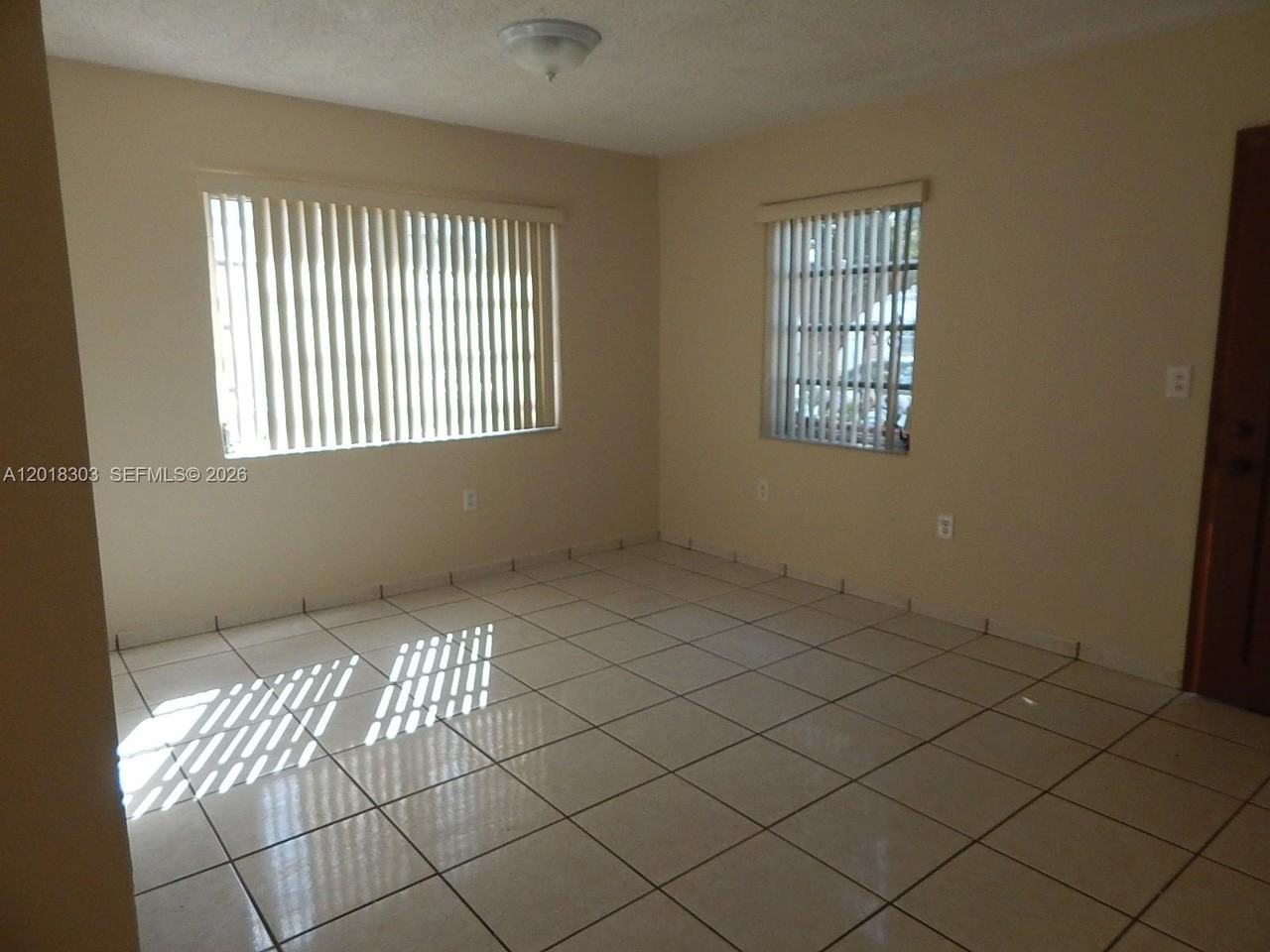 3671 Sw 24th St #2 - Photo 2 of 11