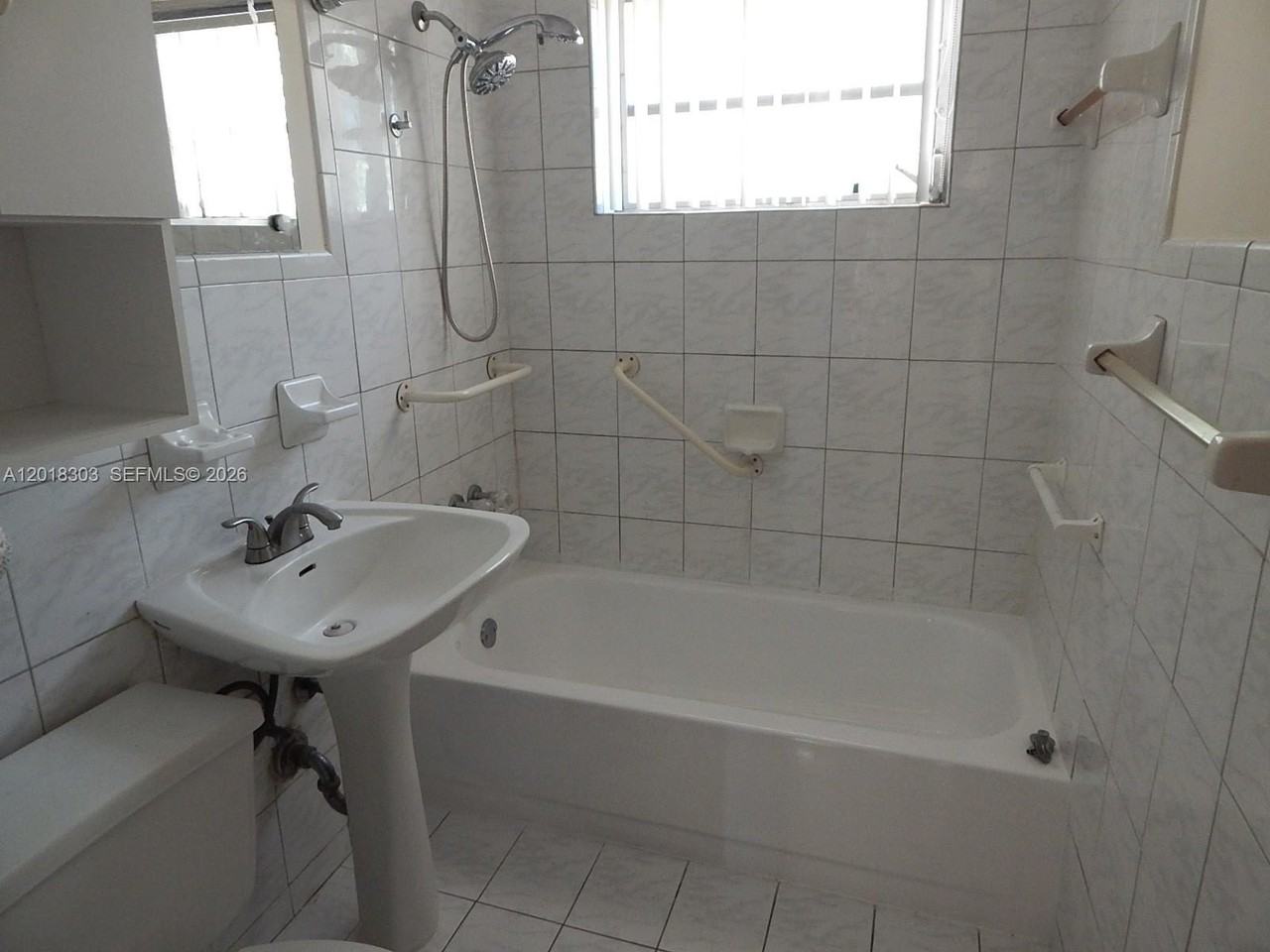 3671 Sw 24th St #2 - Photo 3 of 11