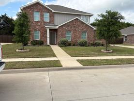 Cinnamon Springs Rd - Photo 1 of 1