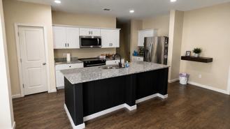 Cinnamon Springs Rd - Photo 1 of 1