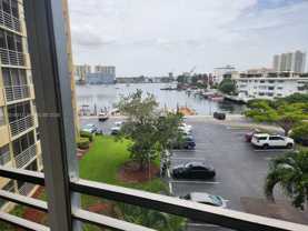 100 Golden Isles Dr #409 - Photo 1 of 1