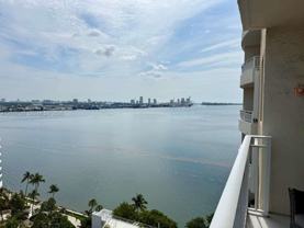770 Claughton Island Dr #1805 - Photo 1 of 1