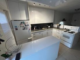 6580 Santona St #A8 - Photo 1 of 1