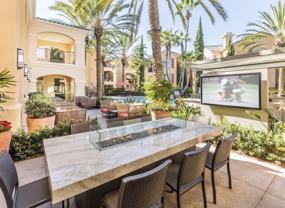 Vista Sorrento Pkwy - Photo 1 of 1