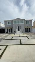 11957 Sw 271st Ter #0 - Photo 1 of 1