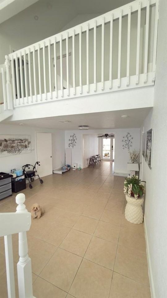 11957 Sw 271st Ter #0 - Photo 3 of 36