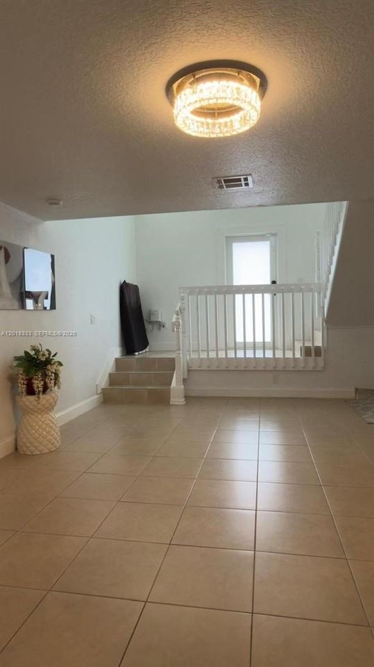 11957 Sw 271st Ter #0 - Photo 4 of 36