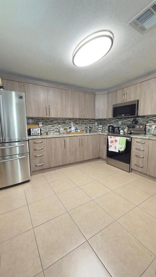 11957 Sw 271st Ter #0 - Photo 5 of 36