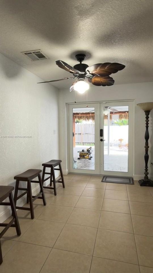 11957 Sw 271st Ter #0 - Photo 7 of 36
