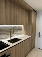 featured image of 77 Se 5th St #2404