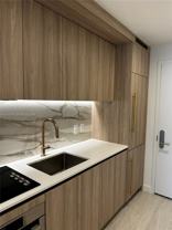 77 Se 5th St #2404 - Photo 1 of 1
