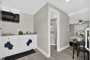 Deleuil Ave - Photo 1 of 1