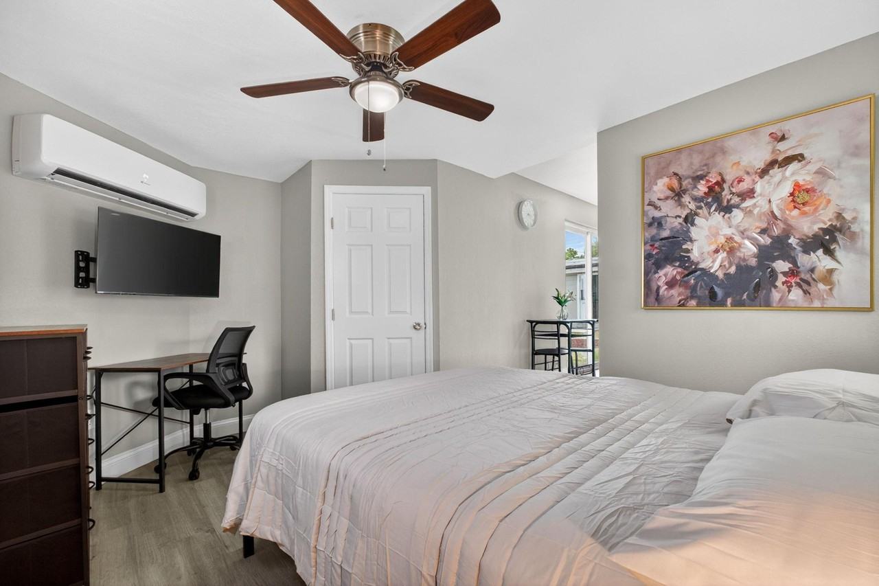 Deleuil Ave - Photo 4 of 10
