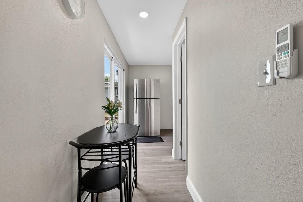Deleuil Ave - Photo 6 of 10