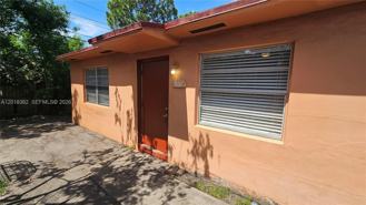 860 Sw 6th Ct #3 - Photo 1 of 1