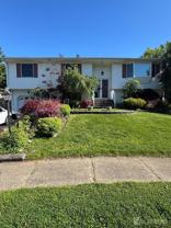 5 Timothy Ct - Photo 1 of 1