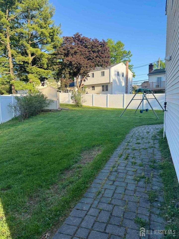 5 Timothy Ct - Photo 6 of 21