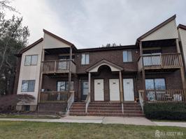 featured image of 4706 Boice Dr