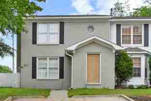 301 19th Ave - Photo 1 of 1