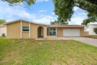 818 Plum Tree Ln - Photo 1 of 1