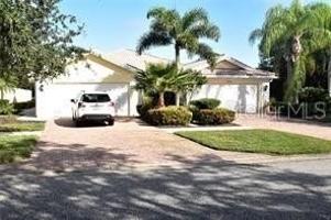 featured image of 8004 Camminare Dr