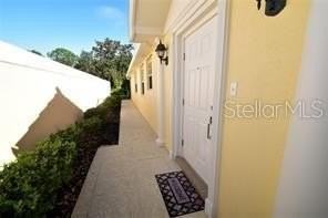 8004 Camminare Dr - Photo 2 of 21