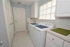 8004 Camminare Dr - Photo 3 of 21