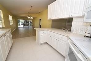 8004 Camminare Dr - Photo 4 of 21