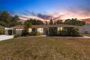 4645 Hunter Ridge Dr - Photo 1 of 1