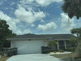 4264 S Salford Blvd - Photo 1 of 1