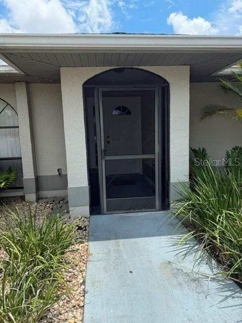 4264 S Salford Blvd - Photo 2 of 23