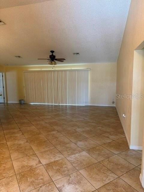4264 S Salford Blvd - Photo 3 of 23