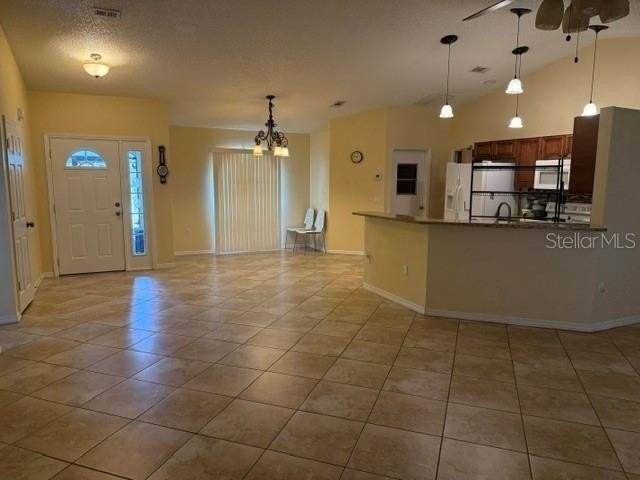 4264 S Salford Blvd - Photo 4 of 23