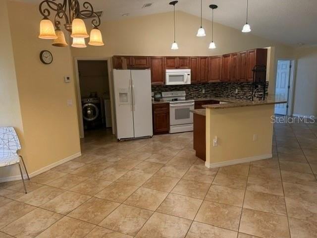 4264 S Salford Blvd - Photo 5 of 23
