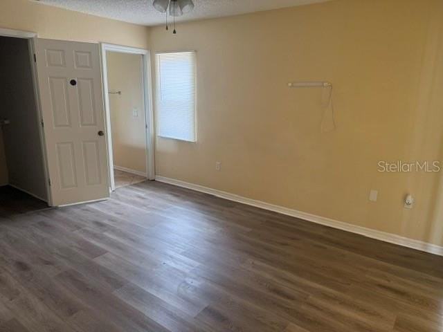 4264 S Salford Blvd - Photo 6 of 23