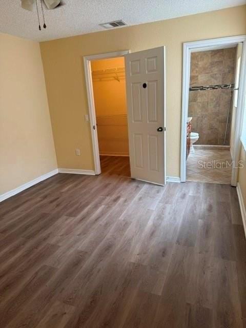 4264 S Salford Blvd - Photo 7 of 23