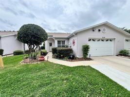 featured image of 549 Golfview Ct