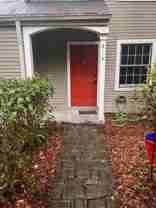 5115 Sw 92nd Ct - Photo 1 of 1