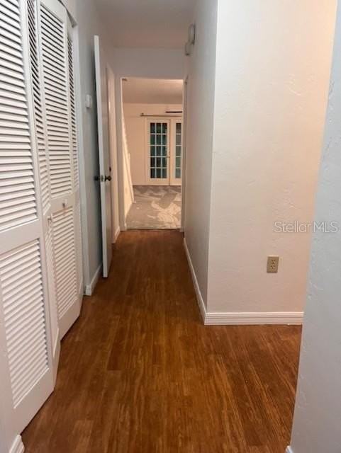 5115 Sw 92nd Ct - Photo 3 of 15